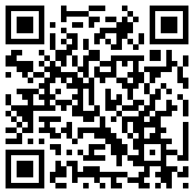 qrcode für OBO Bettermann OBO Wandanschlusskragen 3 4 seitig 85x253x193 7218122 - PLM WC 0410 FS