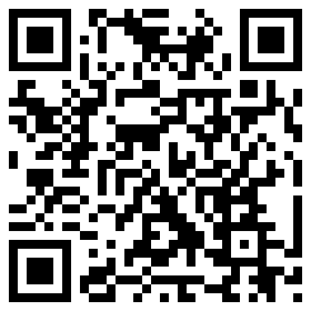 qrcode für OBO Bettermann OBO Wandanschlusskragen 3 4 seitig 85x253x193 rws 7218124 - PLM WC 0410 RW