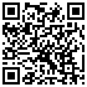qrcode für OBO Bettermann OBO Wandanschlusskragen 3 4 seitig 85x253x233 7218126 - PLM WC 0810 FS