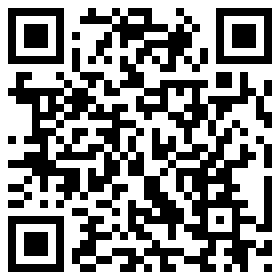 qrcode für OBO Bettermann OBO Wandanschlusskragen 3 4 seitig 85x253x233 rws 7218128 - PLM WC 0810 RW