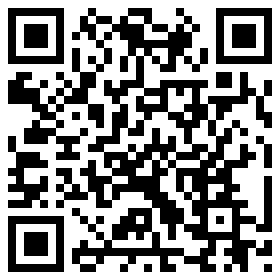 qrcode für OBO Bettermann OBO Wandanschlusskragen 3 4 seitig 85x253x273 7218130 - PLM WC 1220 FS