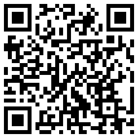 qrcode für OBO Bettermann OBO Wandanschlusskragen 3 4 seitig 85x253x273 rws 7218132 - PLM WC 1220 RW