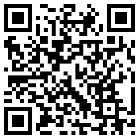qrcode für OBO Bettermann OBO Wandanschlusskragen Set 7218134 - PLM CC 0410 FS