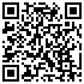 qrcode für OBO Bettermann OBO Wandanschlusskragen Set 7218136 - PLM CC 0410 RW