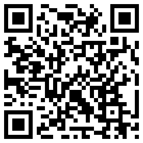 qrcode für OBO Bettermann OBO Wandanschlusskragen Set 7218138 - PLM CC 0810 FS