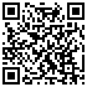 qrcode für OBO Bettermann OBO Wandanschlusskragen Set 7218140 - PLM CC 0810 RW