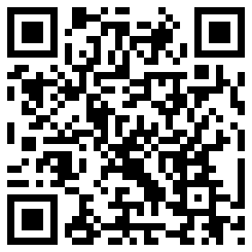 qrcode für OBO Bettermann OBO Wandanschlusskragen Set 7218142 - PLM CC 1220 FS
