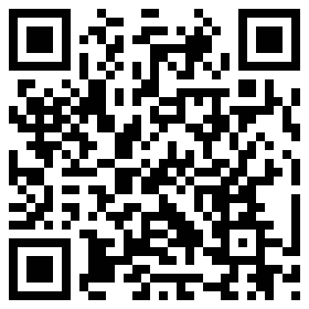 qrcode für OBO Bettermann OBO Wandanschlusskragen Set 7218144 - PLM CC 1220 RW