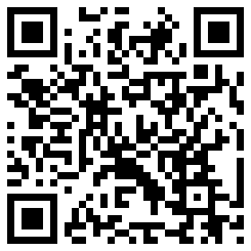qrcode für OBO Bettermann OBO Kabelbügel Deckenmontage 44x40x22 7218146 - PLM CB 0410 FS