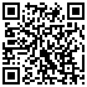 qrcode für OBO Bettermann OBO Kabelbügel Wandmontage 62x60x49 7218154 - PLM WB 0810 FS