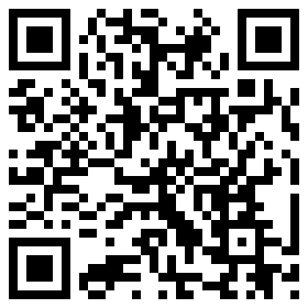 qrcode für OBO Bettermann OBO Kabelbügel Wandmontage 102x60x132 7218156 - PLM WB 1220 FS