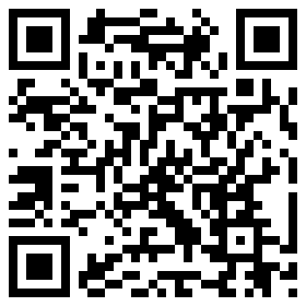 qrcode für OBO Bettermann OBO Schaumstoffdichtung Kabelausgang 80x40x100 7218160 - PLM CO 0810