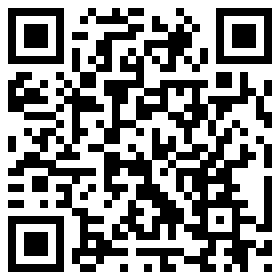qrcode für OBO Bettermann OBO Schaumstoffdichtung Kabelausgang 120x40x200 7218162 - PLM CO 1220