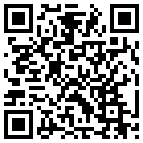 qrcode für OBO Bettermann OBO Auflager abgehängte Montage 200x67x12 7218164 - PLM SU 100 FS
