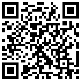 qrcode für OBO Bettermann OBO Auflager abgehängte Montage 200x67x12 reinweiß 7218166 - PLM SU 100 RW