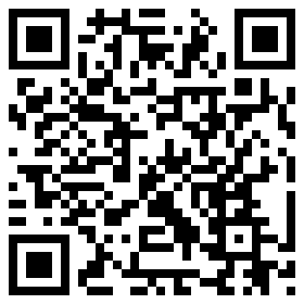 qrcode für OBO Bettermann OBO Auflager abgehängte Montage 300x67x12 7218168 - PLM SU 200 FS