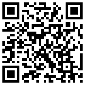qrcode für OBO Bettermann OBO Unterflurkanal 2 teilig 2 zügig 2000x190x28 7400256 - S2 19028-2