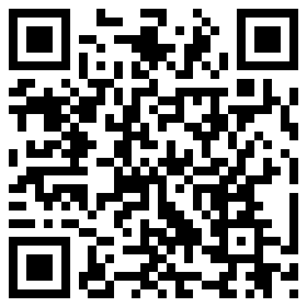 qrcode für OBO Bettermann OBO Unterflurkanal 2 teilig 2 zügig 2000x250x28 7400265 - S2 25028-2