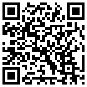 qrcode für OBO Bettermann OBO Unterflurkanal 2 teilig 2 zügig 2000x250x48 7400269 - S2 25048-2