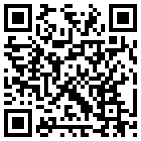 qrcode für OBO Bettermann OBO Unterflurkanal 2 teilig 3 zügig 2000x250x38 7400279 - S3 25038-2
