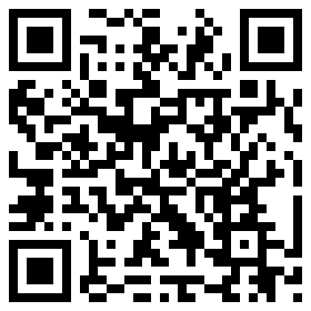 qrcode für OBO Bettermann OBO Unterflurkanal 2 teilig 3 zügig 2000x250x48 7400281 - S3 25048-2