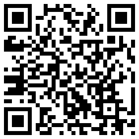 qrcode für OBO Bettermann OBO Unterflurkanal 2 teilig 3 zügig 2000x350x28 7400287 - S3 35028-2