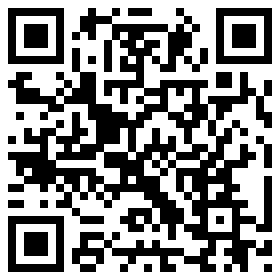 qrcode für OBO Bettermann OBO Vertikalkrümmer 2 zügig EÜK 2 270x177 7x177 7 7400623 - KV2 19038-2