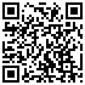 qrcode für OBO Bettermann OBO Vertikalkrümmer 2 zügig EÜK 2 270x177 7x177 7 7400629 - KV2 19048-2