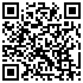 qrcode für OBO Bettermann OBO Vertikalkrümmer 2 zügig EÜK 2 330x177 7x177 7 7400641 - KV2 25048-2