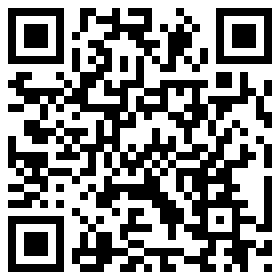 qrcode für OBO Bettermann OBO Vertikalkrümmer 3 zügig EÜK 2 330x177 7x177 7 7400645 - KV3 25028-2