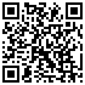 qrcode für OBO Bettermann OBO Vertikalkrümmer 3 zügig EÜK 2 330x177 7x177 7 7400650 - KV3 25038-2