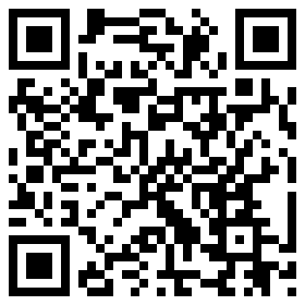 qrcode für OBO Bettermann OBO Vertikalkrümmer 3 zügig EÜK 2 330x177 7x177 7 7400655 - KV3 25058-2
