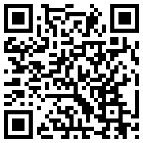 qrcode für OBO Bettermann OBO Vertikalkrümmer 3 zügig EÜK 2 430x177 7x177 7 7400657 - KV3 35028-2