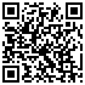 qrcode für OBO Bettermann OBO Vertikalkrümmer 3 zügig EÜK 2 430x177 7x177 7 7400662 - KV3 35038-2