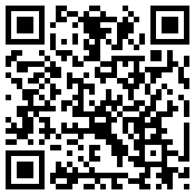 qrcode für OBO Bettermann VL 250-2 - OBO Verbindungslasche leitend EÜK 2 323x75x28 2 7400992