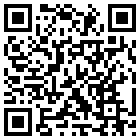 qrcode für OBO Bettermann VL 350-2 - OBO Verbindungslasche leitend EÜK 2 423x75x28 2 7400996