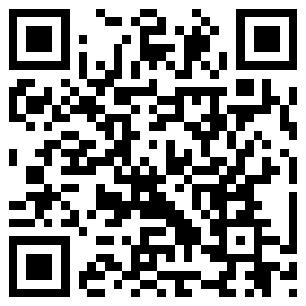 qrcode für OBO Bettermann GMPL9 2 - OBO Montageplatte Einbau 9 TE 208x228x67 graphitschwarz 7405727