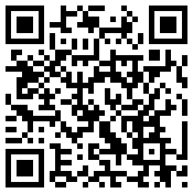 qrcode für Acer MR.JYE11.001