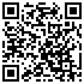 qrcode für Cisco SVCS (CON-SNTP-IES12P50)