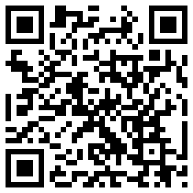 qrcode für Ridi Leuchten RIDI Abdeckring Abdeckring für EDLR195 - ZADR-EDLR195-DM230