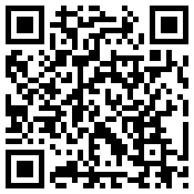 qrcode für Ridi Leuchten RIDI Abdeckring Abdeckring für EDLR235 - ZADR-EDLR235-DM270