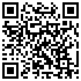 qrcode für Ridi Leuchten RIDI Sanierungsdownligth D=217mm - SARA220 NDWS830840OS220