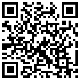 qrcode für Ridi Leuchten RIDI Sanierungsdownligth D=290mm - SARA290 NDWS830840OS285