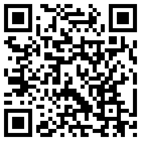 qrcode für Osram Ledvance CLASSIC DIM 4 9W 827 FR E14 470lm 2700K dimmbar LED Minikerze - LED CLB40 DIM 4.9W