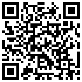 qrcode für Siemens SIMATIC S7 1500 CPU 1516 3 PN/DP - 6ES7516-3AP03-0AB0