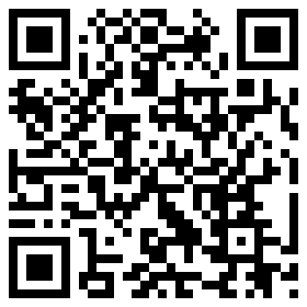 qrcode für WAGO Stromversorgung Pro 2 3 phasig - 2787-2346/000-030
