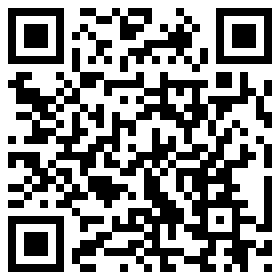 qrcode für J.Luebbering A90299 - Lübbering Flexipass Box 10