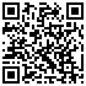 qrcode für Osram Ledvance LED TUBE T8 EM UO 1200 14W 840 2600lm 4000K LED Röhre KVG/VVG - LEDTUBE T8 EM UO S