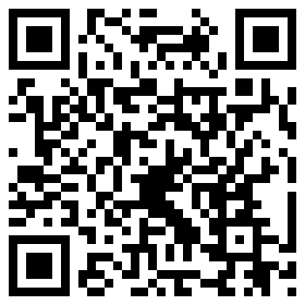 qrcode für Osram Ledvance SMART Plug EU intelligente Steckdose ZigBee - SMART+ ZB PLUG EU