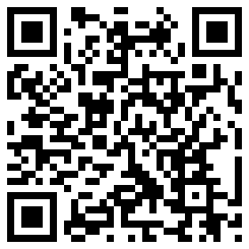 qrcode für Osram Ledvance LED R80 4 9W 927 E27 345lm 2700K dimmbar LED Reflektor - R80 60 36° DIM S 4.9W 927